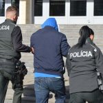 Sluboval postavit bazeny vzal zalohy ale stale nestoja Do vazenia sa mu nechce