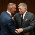 Smer planuje riesit volebnu legislativu pracovnou skupinou