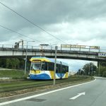 Styri roky cakania na peniaze od statu