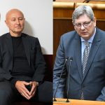 Susko skryva dovody pre angazovanie sa pre Kollara