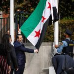 Syria chce mat Rusko po svojom boku