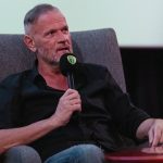 Trenera vymenili uz pocas letnej pripravy Zostane hviezda Eura v Ziline