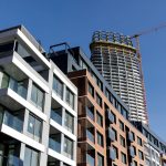 Trh komercnych nehnutelnosti dosiahol rekordny objem investicii