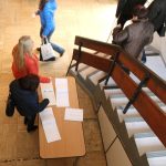 Trh prace sa ochladzuje najst pracu tazsie