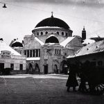 Turci trhy aj Tiso Sturovo namestie v Trencine zazilo sceny ako z filmu 300