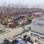 USA sa v obchodnych dohodach zameriavaju na dodavatelske retazce Ciny