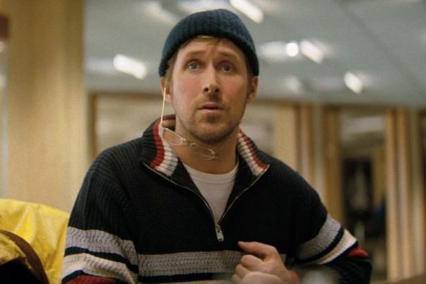 Ucitel biologie sa branil poslali ho do vesmiru