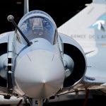 Ukrajina Rusko Online Ukrajina prisla o prvu stihacku Mirage