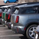 V Belgicku v aute zomrelo na prehriatie 15 mesacne dieta