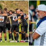 V sutazi sa neplanuju zdrzat tuzia po elite