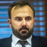 Za ministra Kamenickeho zdrazuju aj polozky na ktore znizoval dan