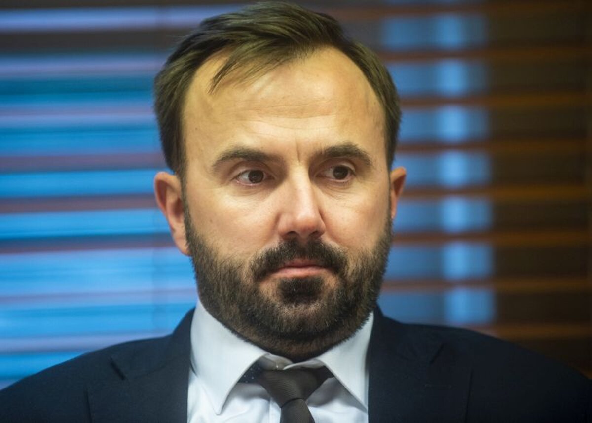 Za ministra Kamenickeho zdrazuju aj polozky na ktore znizoval dan