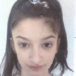 Zmizla bez stopy Policia v Ruzomberku patra po 15 rocnnej Sarlote