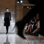 Armani dostal pokutu za zavadzajuce tvrdenia o CSR