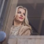 Auto ktore viezlo Simkovicovu malo nehodu na dialnici