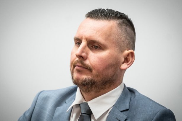 Bombic sa coskoro postavi pred sud terminy zrusene