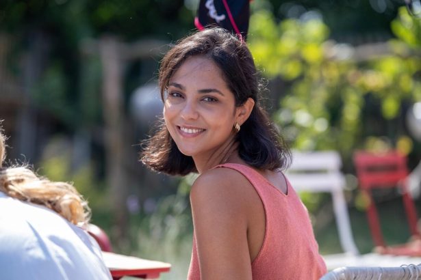 Cele Slovensko robi studiu s alkoholom uz dlhe roky