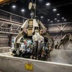 Cesi kritizuju zamer spalovne pri Skalici