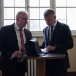 Ceska vlada vymaha dotacie od Agrofertu z obdobia Babisa v vlade