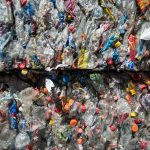 Cina je najvacsim svetovym producentom plastov