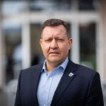 Disciplinarka s Lipsicom sa zacne v oktobri