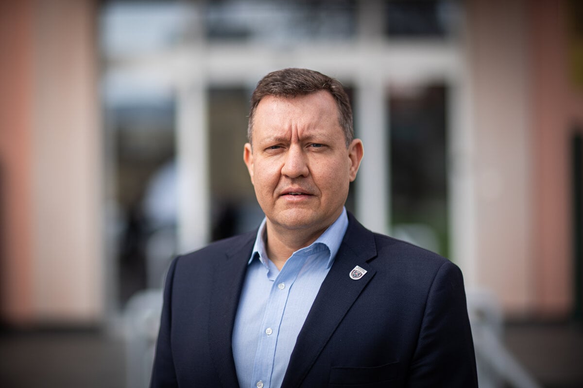 Disciplinarka s Lipsicom sa zacne v oktobri