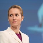 EU Britania a Australia odsudili plany Izraela