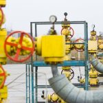 Europska unia doviezla z Ruska LNG za 45 miliardy eur