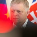 Fico ocenil posledny vyvoj mierovych rokovani na Ukrajine