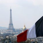 Francuzski zdravotnici vytiahli migrantov z chladiarenskeho auta