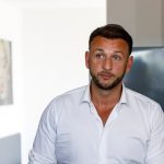 Hlas je pripraveny niest zodpovednost za chyby pri kampani Pellegriniho tvrdi Sutaj Estok