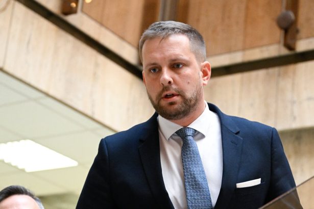 Inovativna liecba cystickej fibrozy od januara dostupna