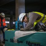 Junove trzby vo vsetkych odvetviach rastli nad 4 percenta