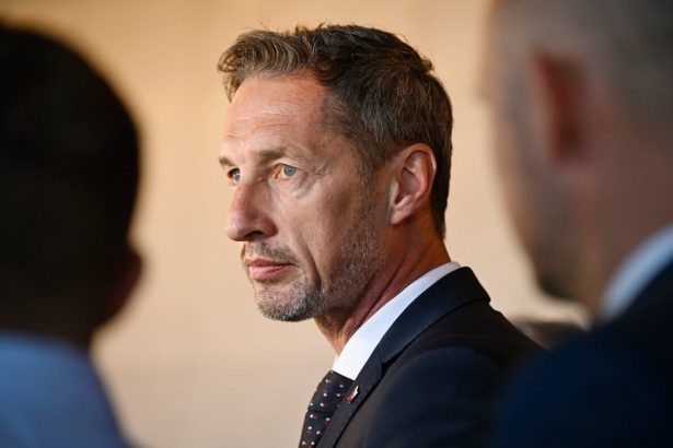 KDH a KU kritizuju skolske zakony prinesu likvidaciu cirkevnych skol