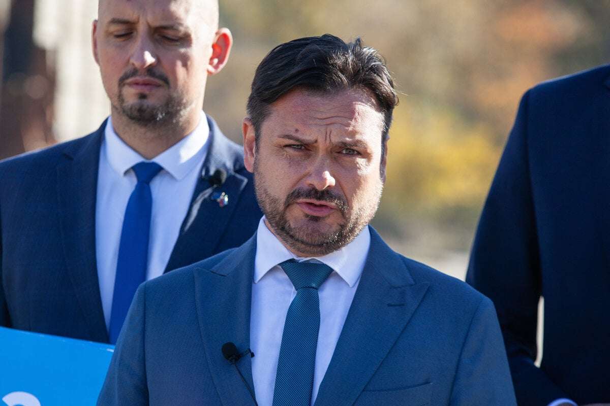 KDH si vie predstavit dohodu o zmene systemu zachraniek