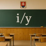 KVIZ Nerobi ti problem slovenska gramatika