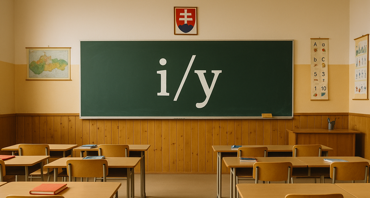 KVIZ Nerobi ti problem slovenska gramatika