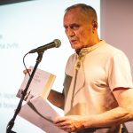 Kandidoval proti Lukasenkovi vaeznili ho a zostali mu trvale nasledky Vratim sa odkazuje