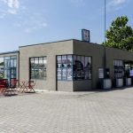 Leto uz nie je realne otvorenie Propellera na jesen