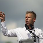 Madarska TISZA vedie pred Orbanovym Fideszom ukazal prieskum