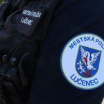 Mesto preverilo utok na advokata Tvrdi ze policajt chcel situaciu upokojit