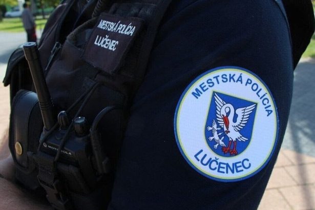 Mesto preverilo utok na advokata Tvrdi ze policajt chcel situaciu upokojit