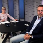 Miklos v Arene Konsolidacia Vlada je nekompetentna a nezodpovedna