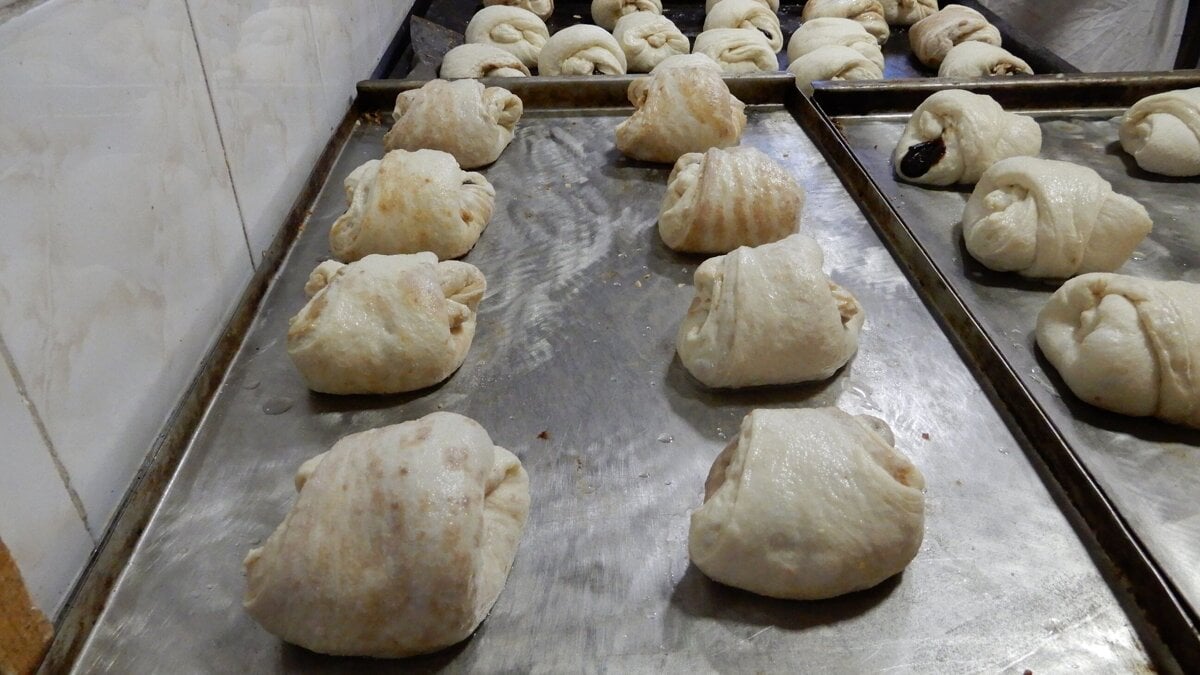 Muranske buchty ziskali europsku ochranu povodu