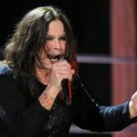 Na Ozzyho Osbourna sa cakalo roky jeho poslednu kapitolu si ludia skoro nepozru