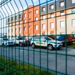 Najvyssi sud vratil kauzu Sysel naspat