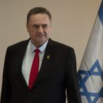 Nemecko a Jordansko kritizuju plan Izraela na obsadenie Gazy