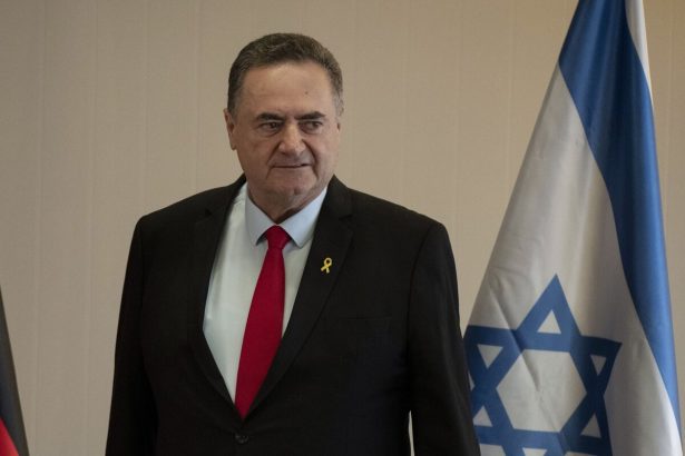 Nemecko a Jordansko kritizuju plan Izraela na obsadenie Gazy