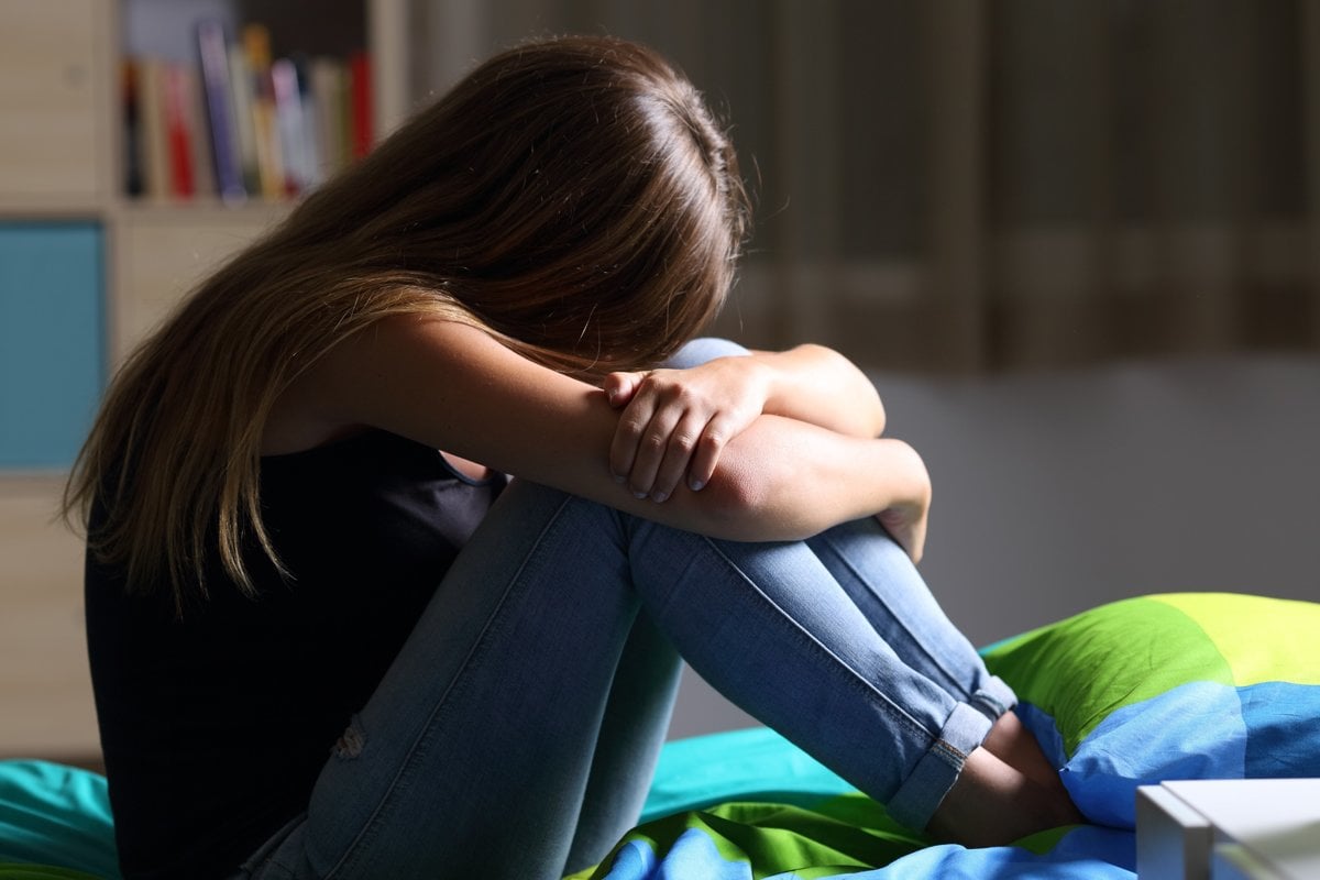 Nemecko vlani zaznamenalo takmer 18 000 obeti sexualneho zneuzivania deti