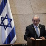Netanjahuova vlada by sa rozpadla pri nesuhlase s obsadenim Gazy pisu media